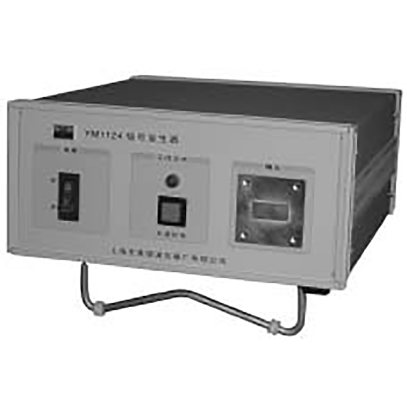 ��Ƶ�źŷ�����YM1124