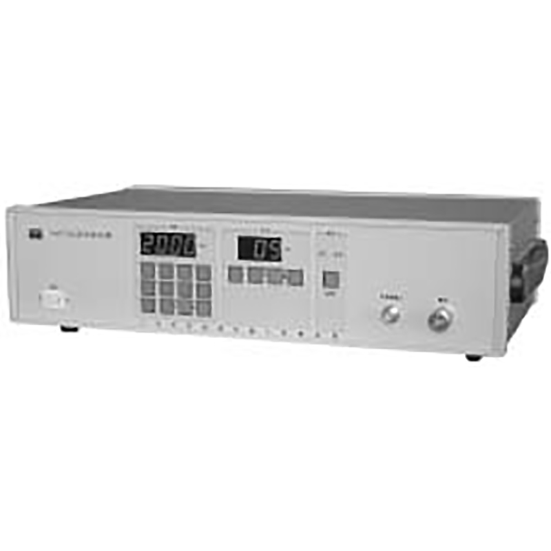 ����΢���źŷ�����YM1130 