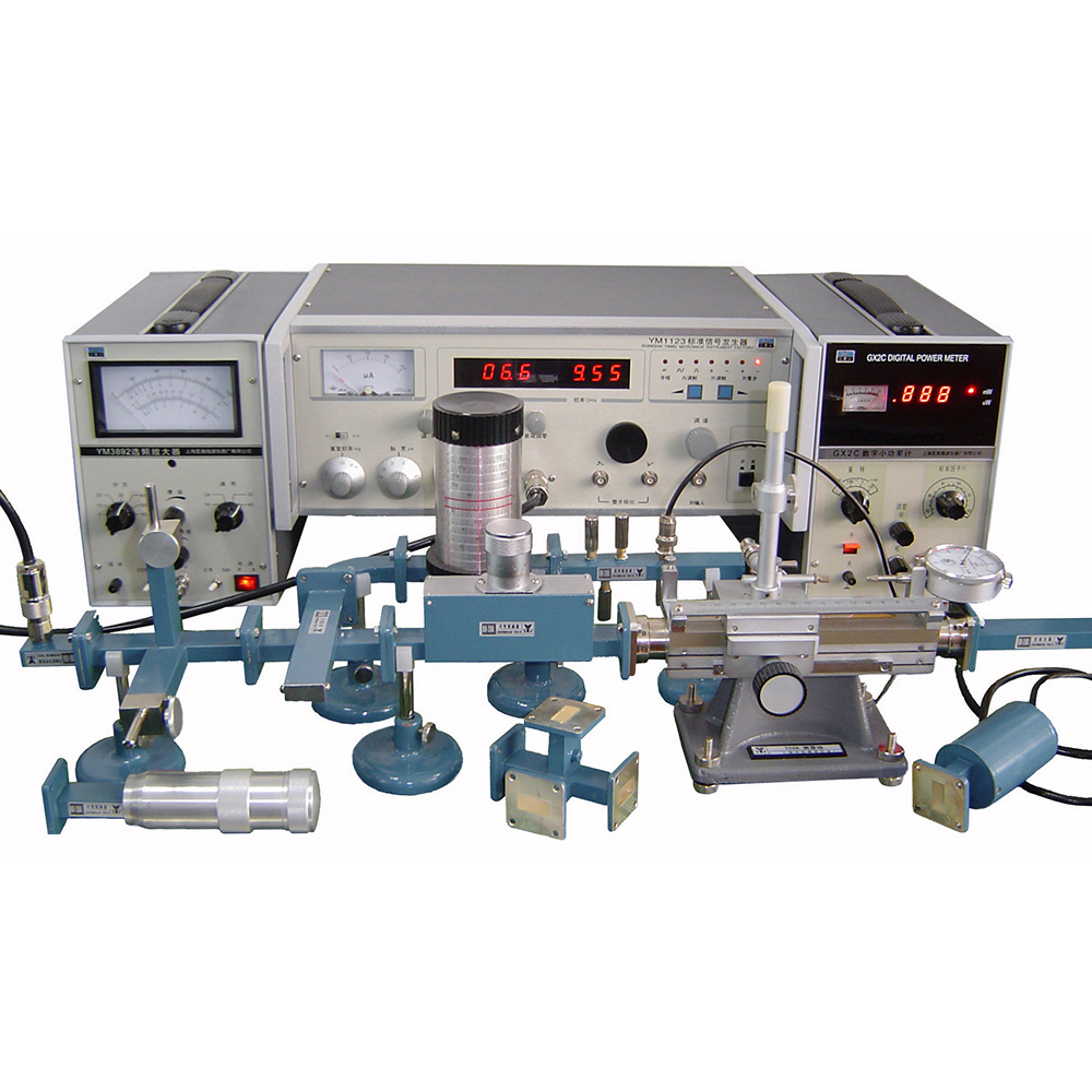 �����ײ�������ϵͳYM30000B