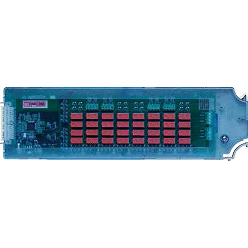 ���ݲɼ���DAQ-904