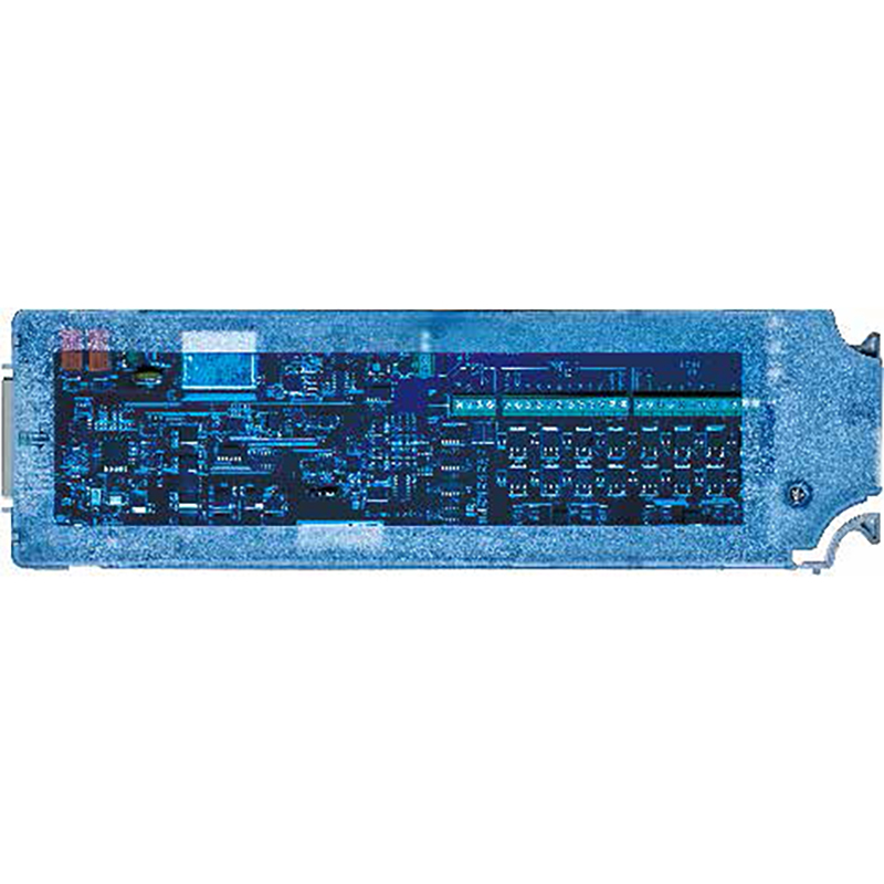 ���ݲɼ���DAQ-907