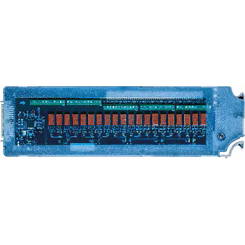 ���ݲɼ���DAQ-908