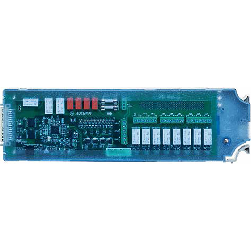 ���ݲɼ���DAQ-909