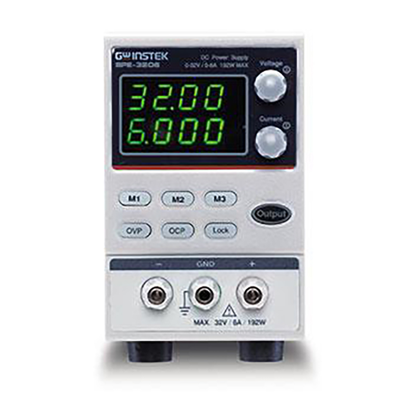 ������ֱ���ȶ���ԴSPE-3206