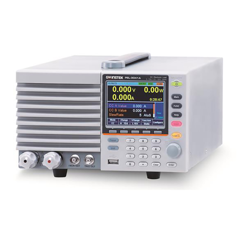 ���Ӹ���PEL-3111/A