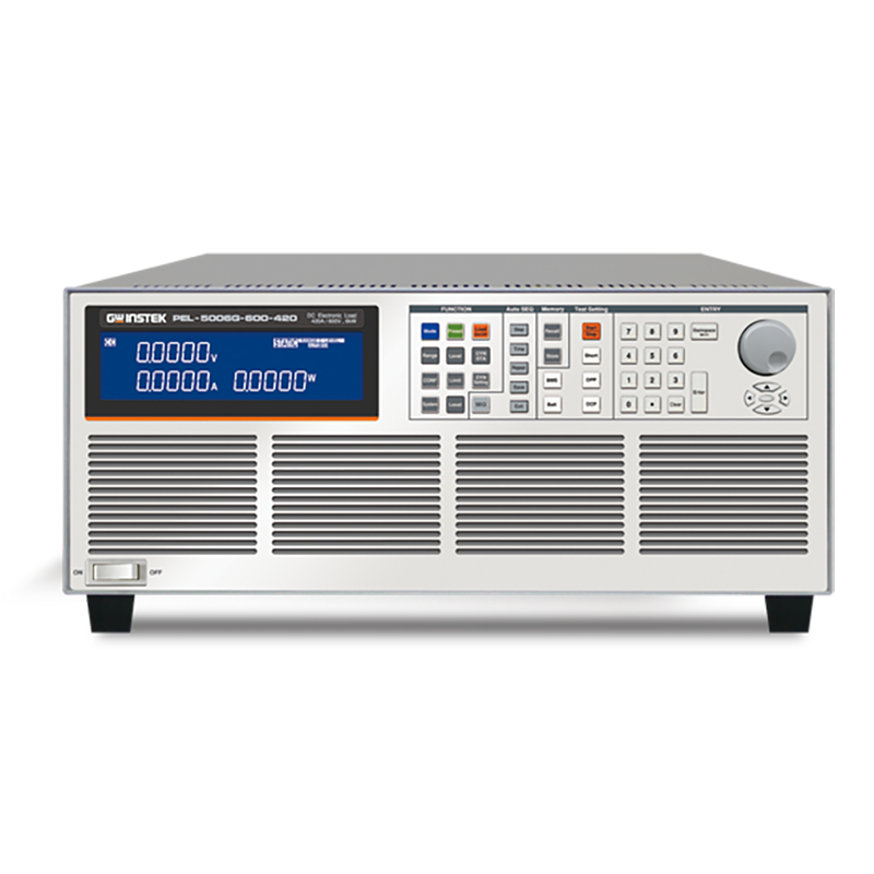 ��ͨ�����Ӹ���PEL-5004G-150-400