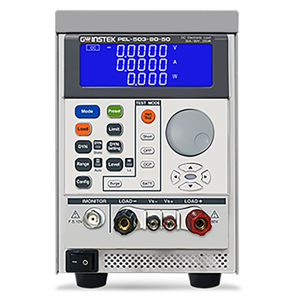 ��ͨ�����Ӹ���PEL-503-80-50