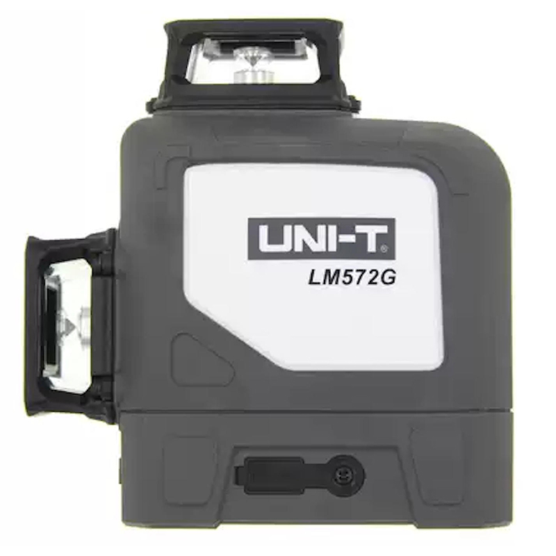 激光水平仪LM572G