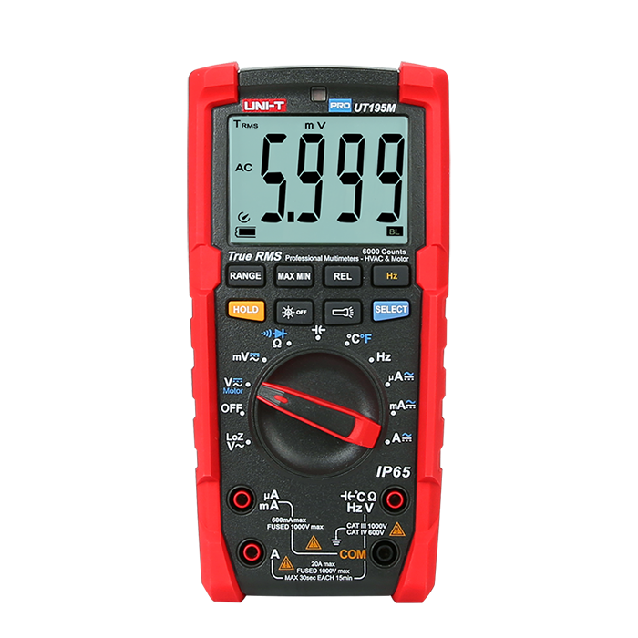 �������ñ�UT195M 