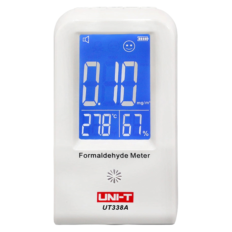 ��ȩ������UT338A