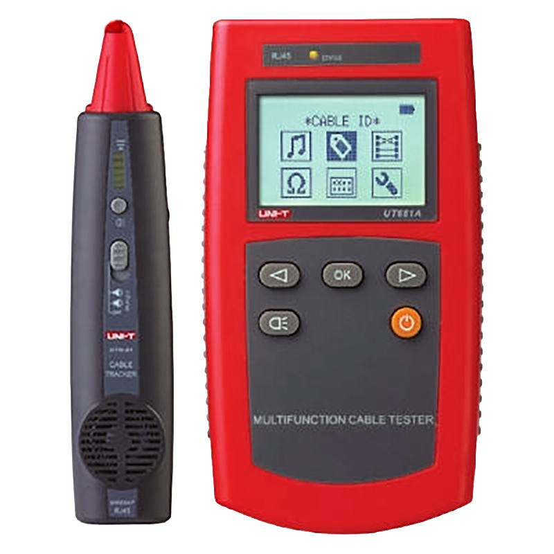 �๦�����²�����UT681A