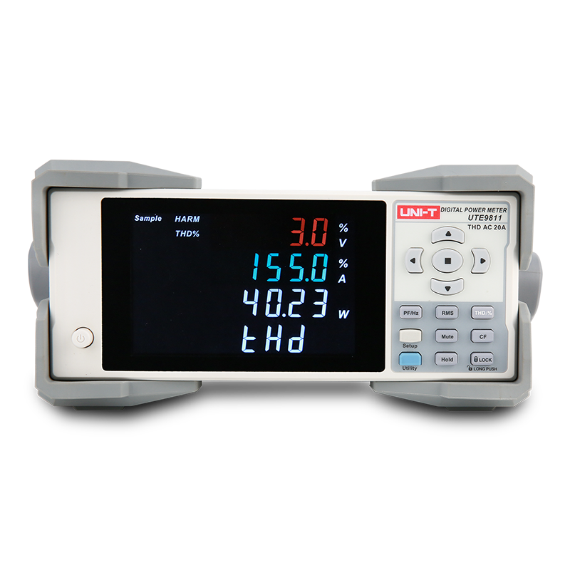 �����������UTE9800