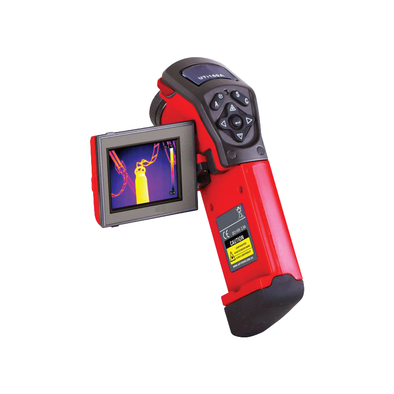 ����������UTi160D 