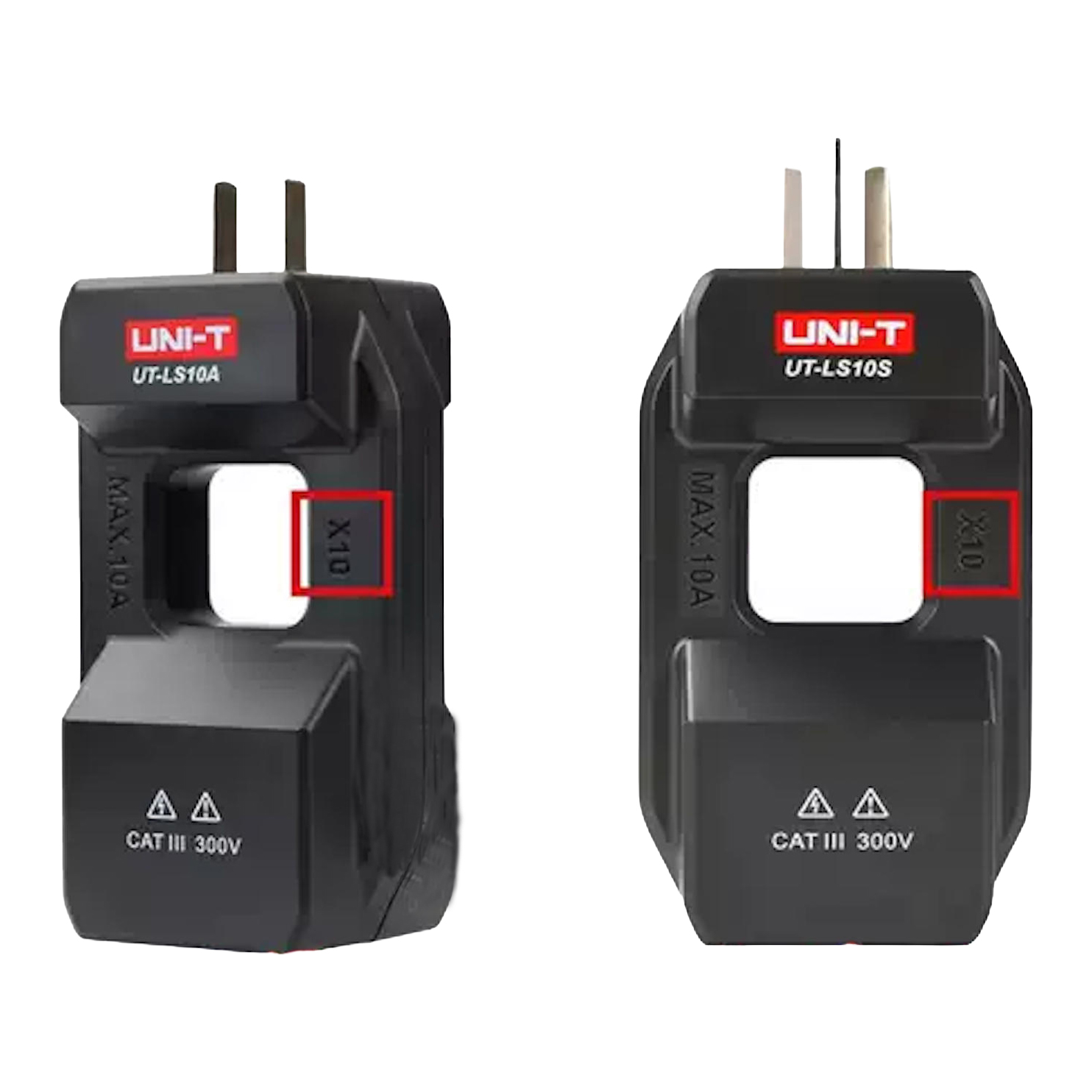 两极转换器UT-LS10A