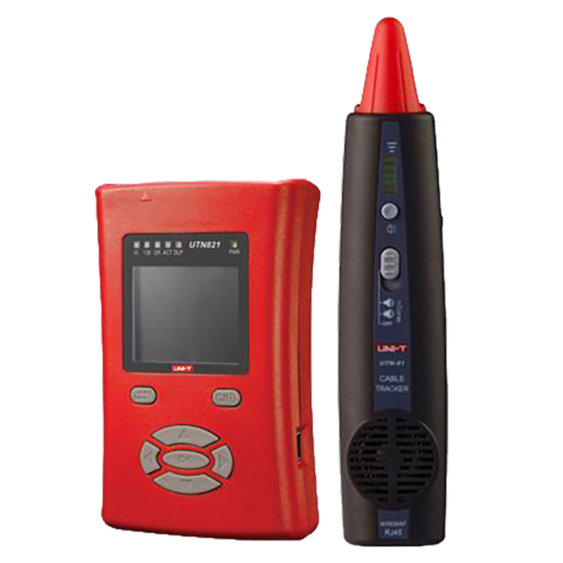 �������������UTN821