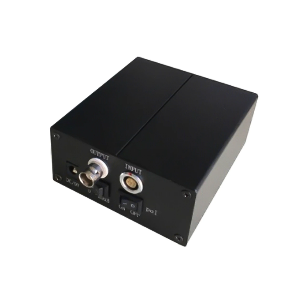 ǰ�÷Ŵ�����ԴAWA1710