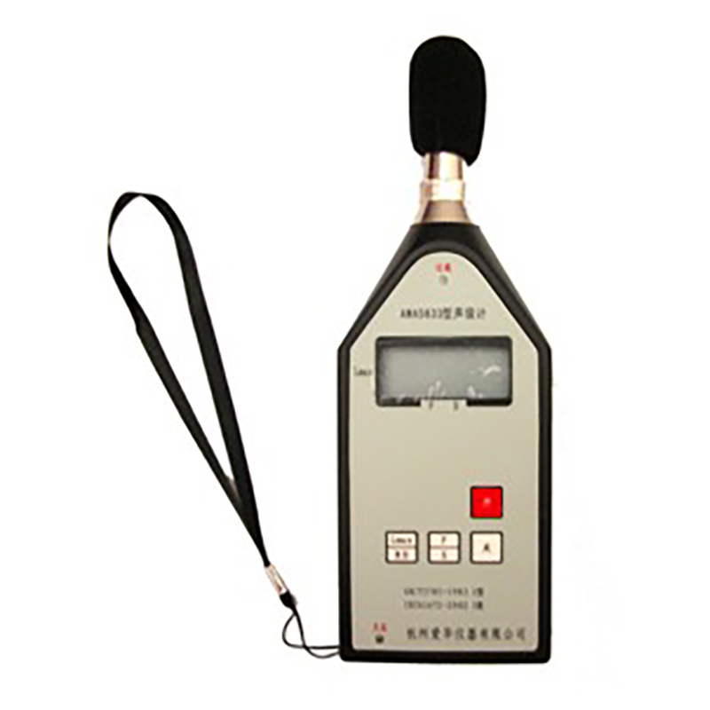 ������AWA5633