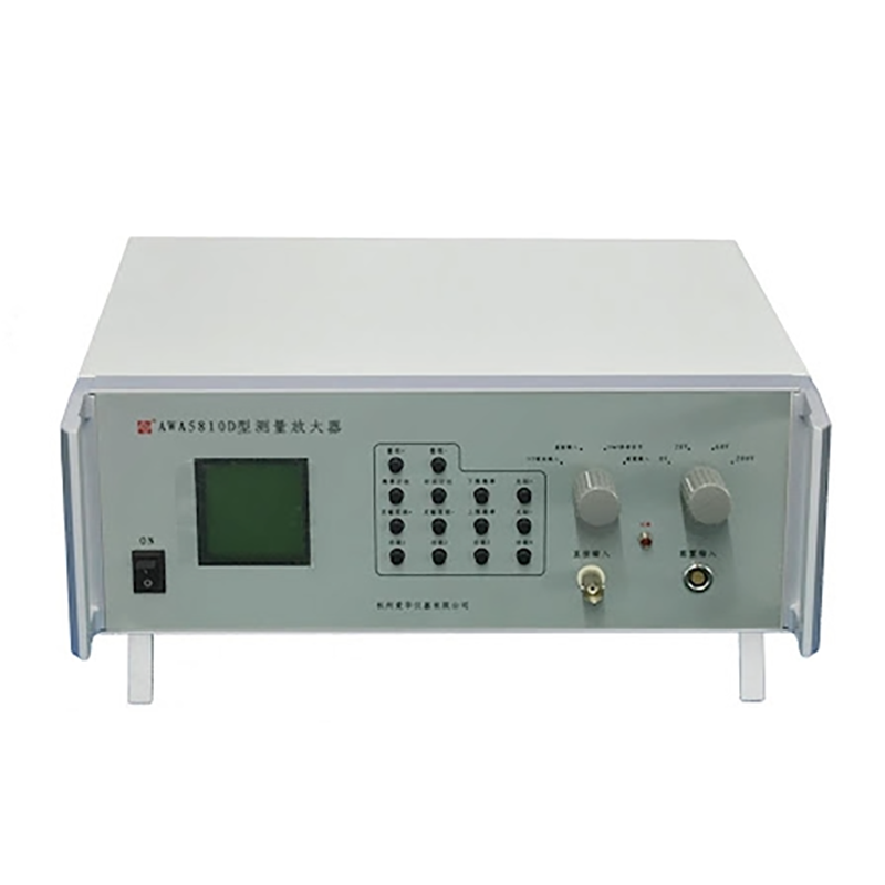 �����Ŵ���AWA5810D