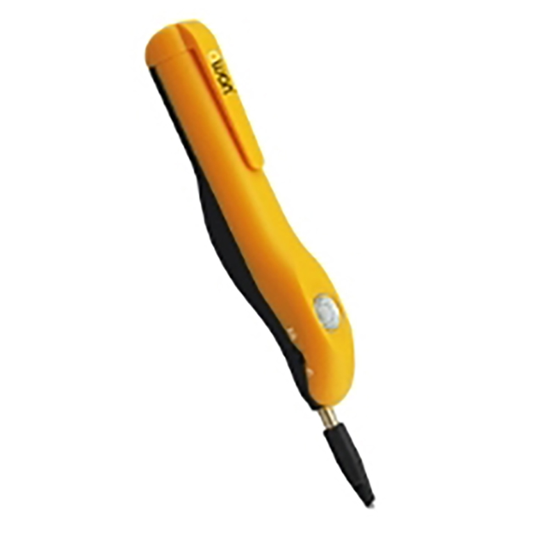 ��ʽʾ����VPS021I