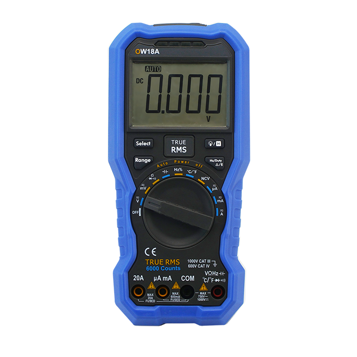 �������ñ�OW18A