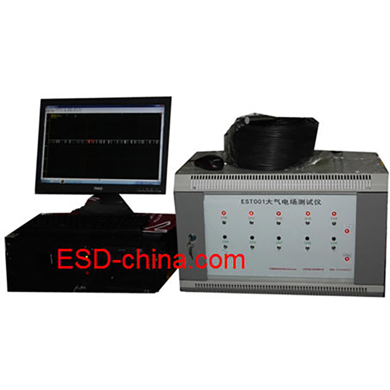 �񶯵���ʽ�����糡��EST001