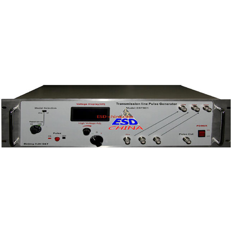 �������巢����EST901-2