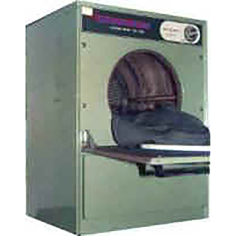 �����繤�����������װ��EST-Tester