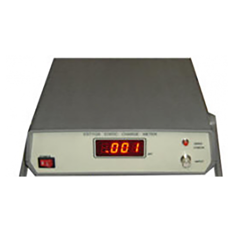 数字电荷量表EST112A