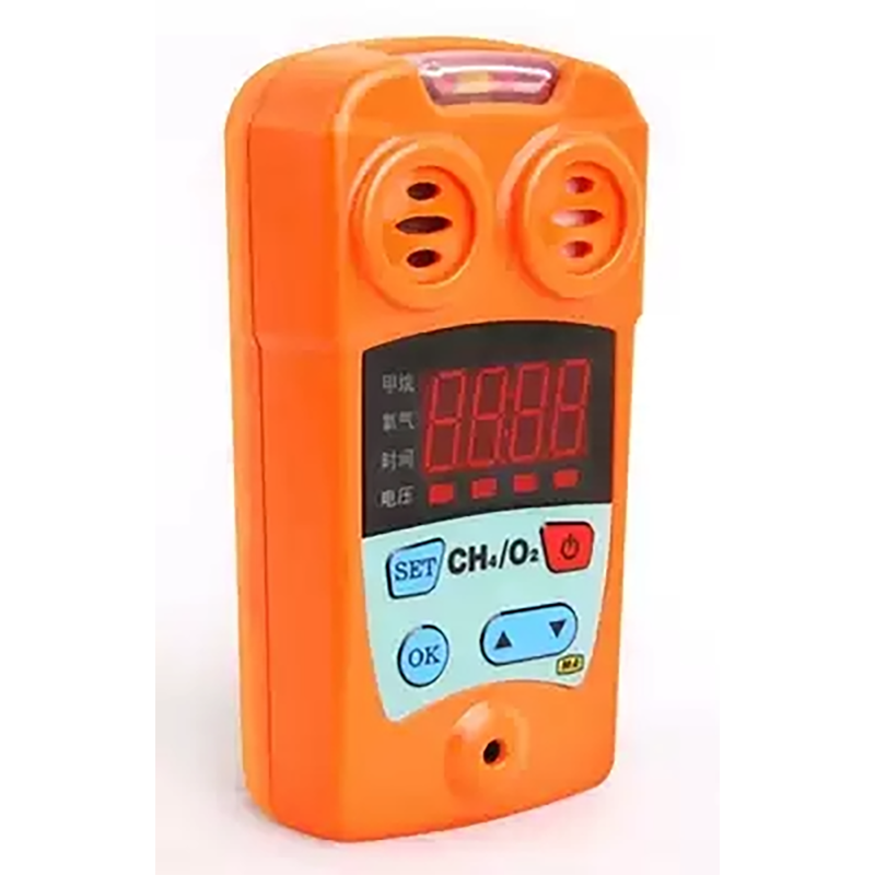 ��Яʽ������̼��ⱨ����CCO2