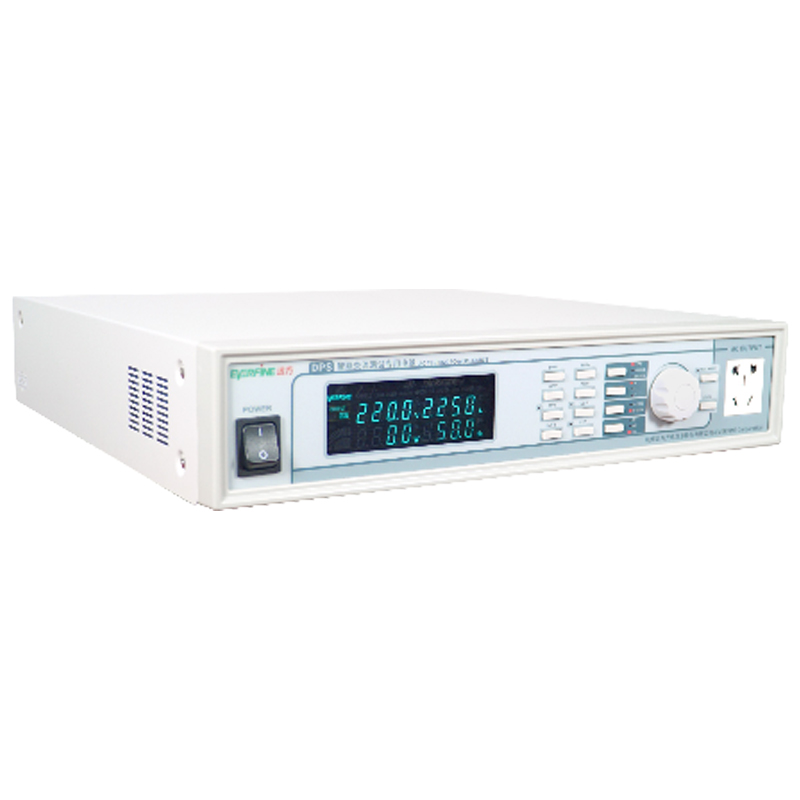 ���ܽ�������ר�õ�ԴDPS1030