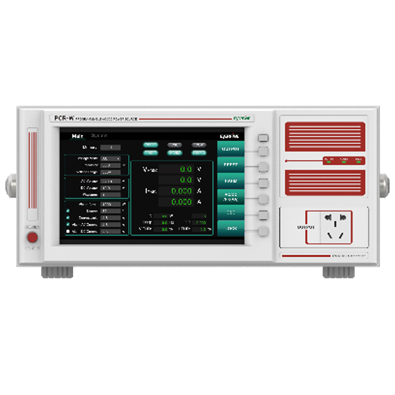 ���ܽ�������ר�õ�ԴPCR2000W