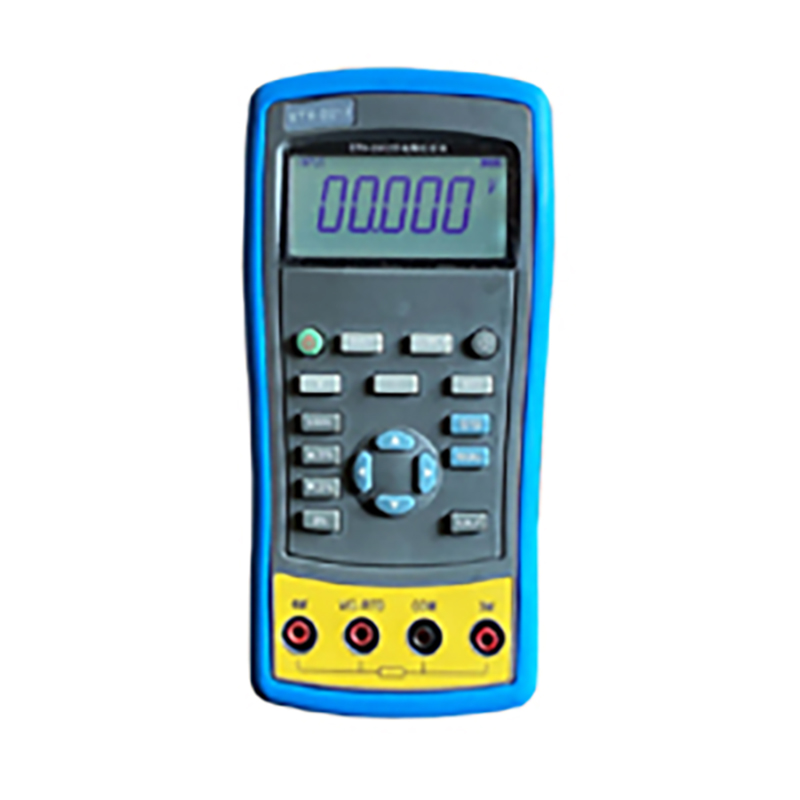 �ȵ���У����ETX1812