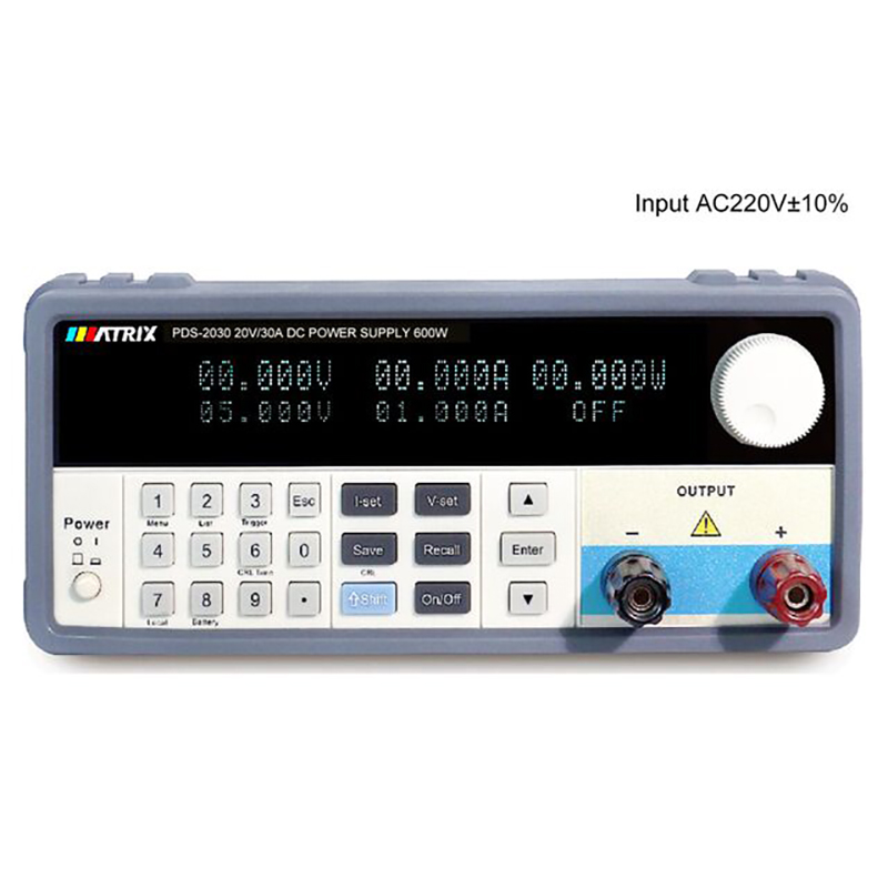 ֱ����ԴPDS 2030-2000LB