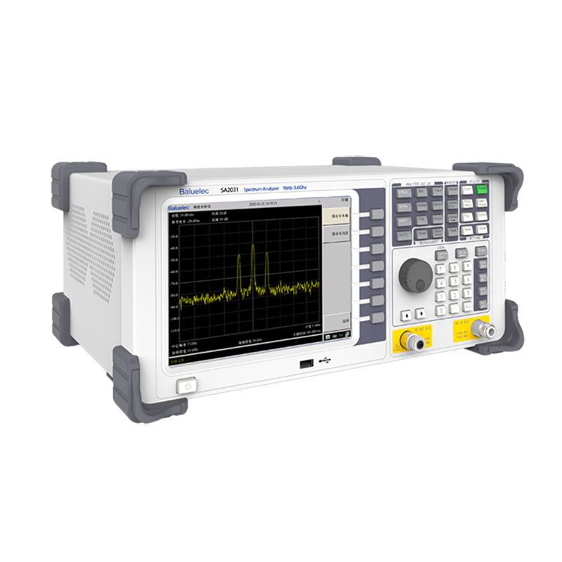 Ƶ�׷�����SA2080