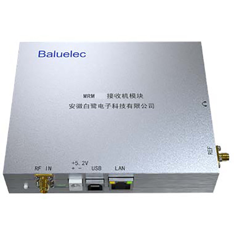 接收机模块MRM230