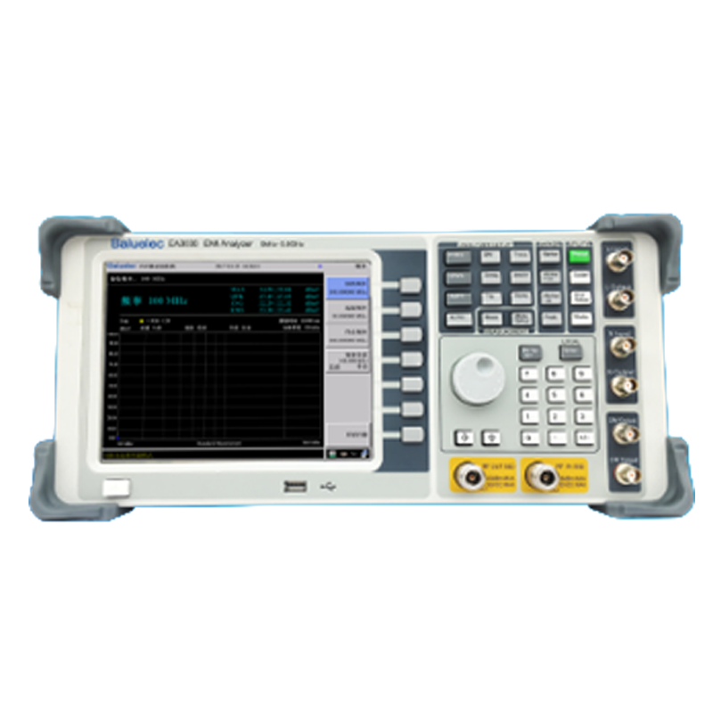 EMC综合测试仪EA3040