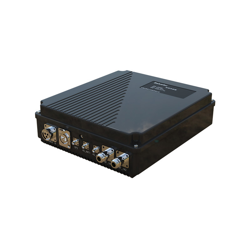 ���ջ�ģ��SRM230