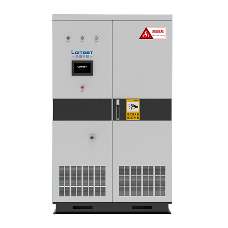 ����ģ����PAS 5103L