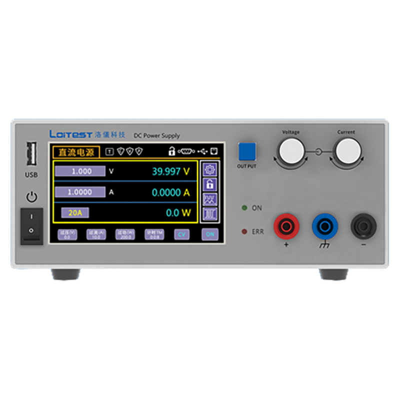 ̨ʽ�߾���ֱ����ԴPDS 3080-2S