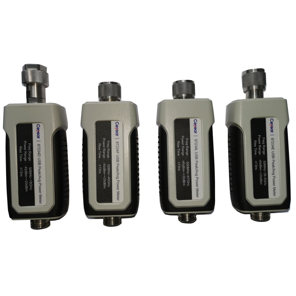 USB��ֵ/ƽ�����ʼ�87234D/E/F/L