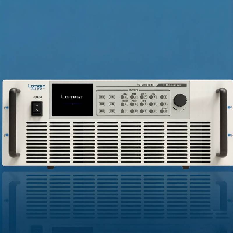 ����ֱ�����Ӹ���PEL 1010-150E