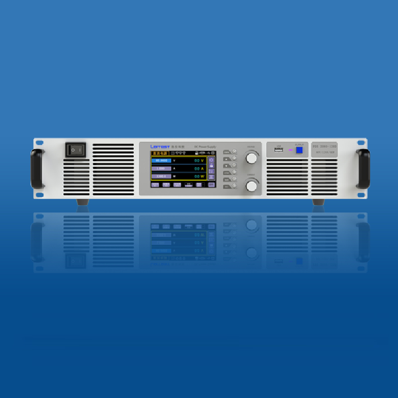 �ɱ��ֱ����ԴPDS 2080-100D