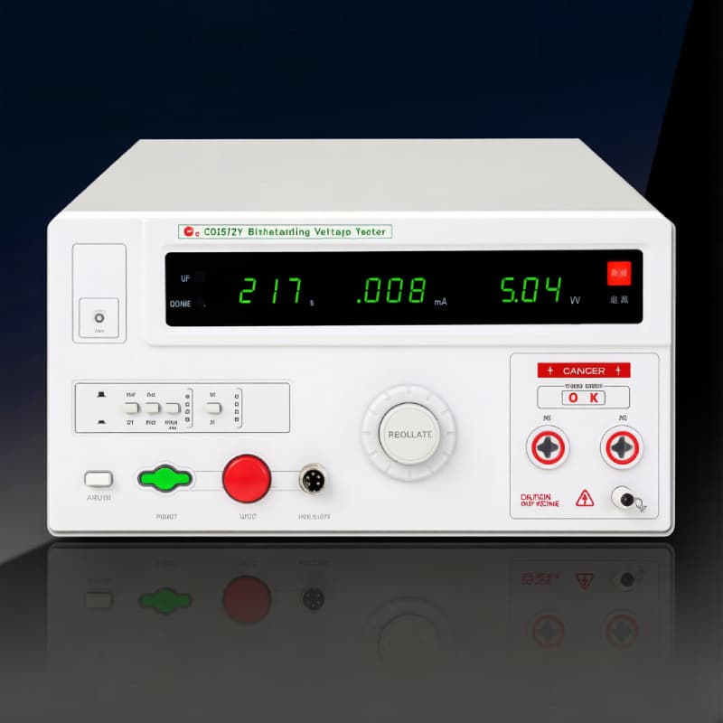 ��ѹ������CS2672Y