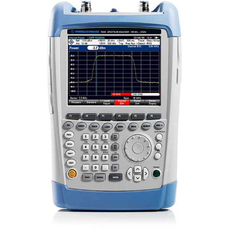 Ƶ�׷�����FSH20-30