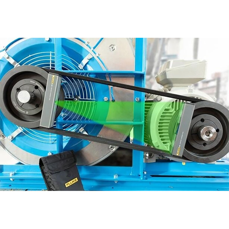 Ƥ���ּ��������FLUKE-835