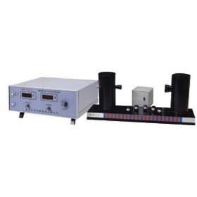 改进型普朗克常数测定仪DH-GD-1