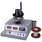 综合导热系数测定仪YBF-2