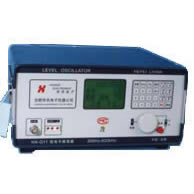 数字电平振荡器HX-G12