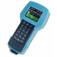 �๦�ܹ���У����DPI720