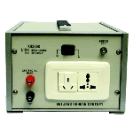 �˹���Դ����KH3760